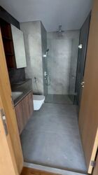 The Shorefront (D17), Apartment #621589051